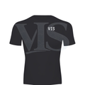 Classic compression shirt