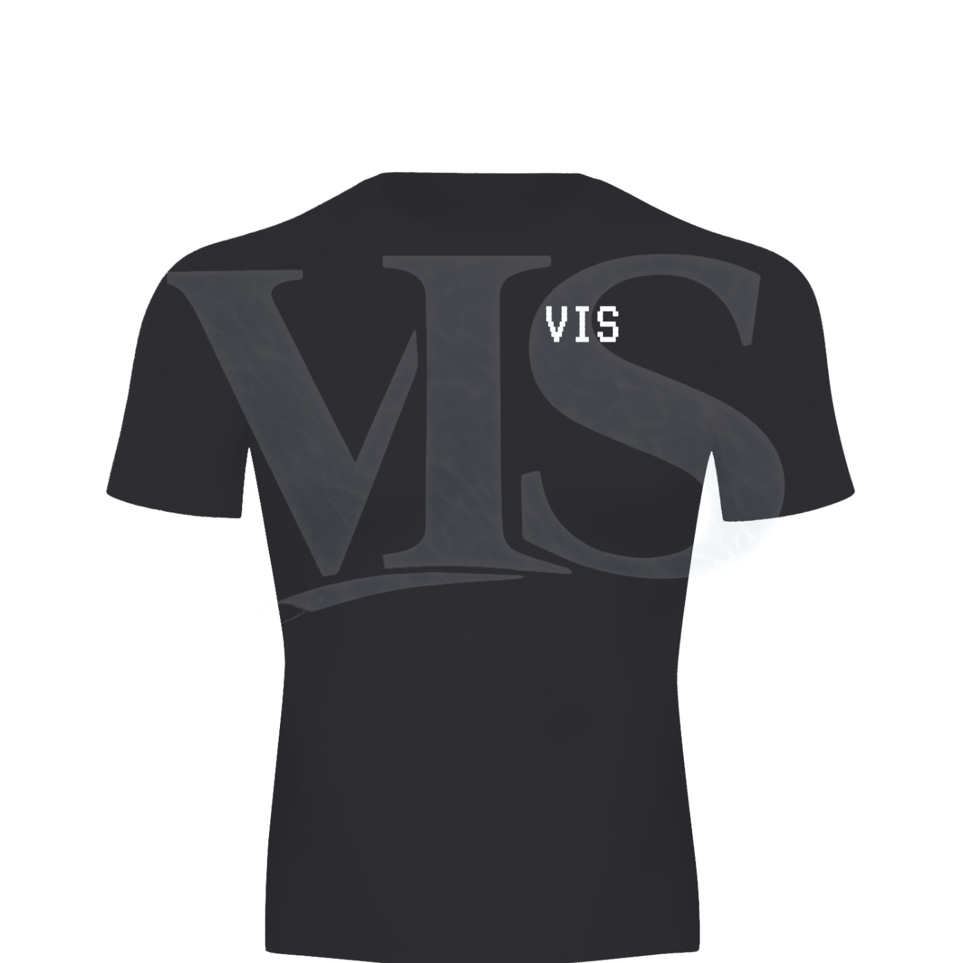Classic compression shirt