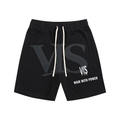 Casual shorts